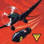 2000
